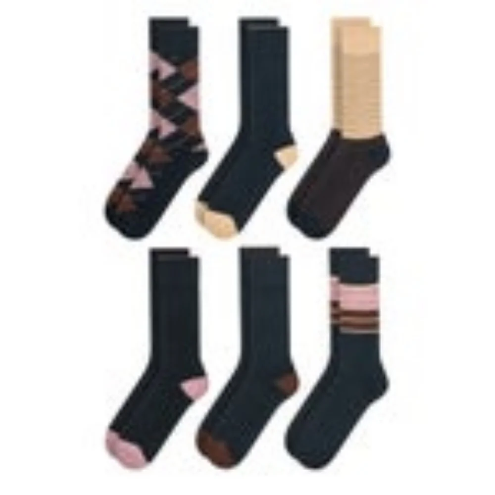 Ted Baker ted baker